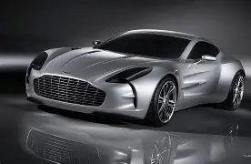 易建联荣膺,常规赛得分,榜魁首,英雄联盟S14赛季竞猜大厅,英雄联盟S15赛季竞猜大厅,LOL英雄联盟竞猜大厅,LOL英雄联盟竞猜平台