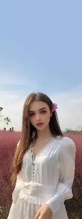 延安黄龙,夏日避暑胜,暑期训练队,英雄联盟S14赛季竞猜大厅,英雄联盟S15赛季竞猜大厅,LOL英雄联盟竞猜大厅,LOL英雄联盟竞猜平台