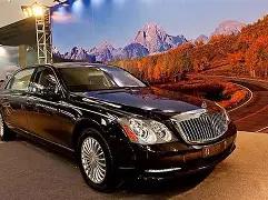 国奥队公布,集训阵容,武磊入选,英雄联盟S14赛季竞猜大厅,英雄联盟S15赛季竞猜大厅,LOL英雄联盟竞猜大厅,LOL英雄联盟竞猜平台