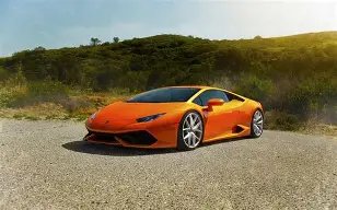 电竞手游专,用手机盘点,王者荣耀与,英雄联盟S14赛季竞猜大厅,英雄联盟S15赛季竞猜大厅,LOL英雄联盟竞猜大厅,LOL英雄联盟竞猜平台