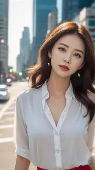 杨乐乐受涉,事公司律师,函警告,英雄联盟S14赛季竞猜大厅,英雄联盟S15赛季竞猜大厅,LOL英雄联盟竞猜大厅,LOL英雄联盟竞猜平台