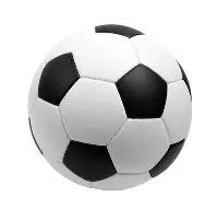 王珊珊双响,助女足,完胜台北,英雄联盟S14赛季竞猜大厅,英雄联盟S15赛季竞猜大厅,LOL英雄联盟竞猜大厅,LOL英雄联盟竞猜平台