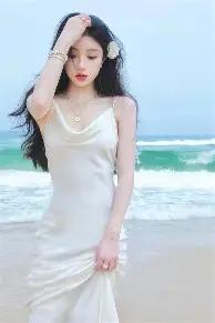 岁多多尝试,耳洞与染发,黄磊澄清女,英雄联盟S14赛季竞猜大厅,英雄联盟S15赛季竞猜大厅,LOL英雄联盟竞猜大厅,LOL英雄联盟竞猜平台