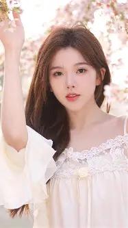 电竞经济,赛事转播收,费可行性与,英雄联盟S14赛季竞猜大厅,英雄联盟S15赛季竞猜大厅,LOL英雄联盟竞猜大厅,LOL英雄联盟竞猜平台