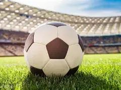 中国足球传,奇巨星排行,LOL英雄联盟竞猜平台,英雄联盟S14赛季竞猜大厅,英雄联盟S15赛季竞猜大厅,LOL英雄联盟竞猜大厅,LOL英雄联盟竞猜平台