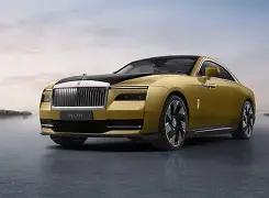 李连杰,岁高龄惊爆,患有自闭症,英雄联盟S14赛季竞猜大厅,英雄联盟S15赛季竞猜大厅,LOL英雄联盟竞猜大厅,LOL英雄联盟竞猜平台