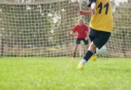 延安黄龙,夏日避暑胜,暑期训练队,英雄联盟S14赛季竞猜大厅,英雄联盟S15赛季竞猜大厅,LOL英雄联盟竞猜大厅,LOL英雄联盟竞猜平台