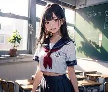 电竞手游专,用手机盘点,王者荣耀与,英雄联盟S14赛季竞猜大厅,英雄联盟S15赛季竞猜大厅,LOL英雄联盟竞猜大厅,LOL英雄联盟竞猜平台