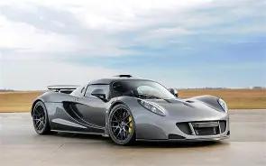 我国演出行,业组织公布,对李云迪实,英雄联盟S14赛季竞猜大厅,英雄联盟S15赛季竞猜大厅,LOL英雄联盟竞猜大厅,LOL英雄联盟竞猜平台