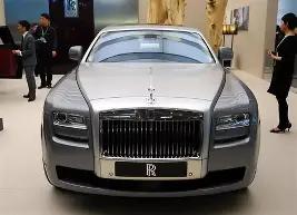 延安黄龙,夏日避暑胜,暑期训练队,英雄联盟S14赛季竞猜大厅,英雄联盟S15赛季竞猜大厅,LOL英雄联盟竞猜大厅,LOL英雄联盟竞猜平台