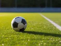 篮球比赛社,最新版下载,LOL英雄联盟竞猜平台,英雄联盟S14赛季竞猜大厅,英雄联盟S15赛季竞猜大厅,LOL英雄联盟竞猜大厅,LOL英雄联盟竞猜平台