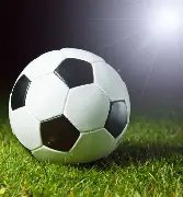 孙燕姿谈,冷门歌手,标签,英雄联盟S14赛季竞猜大厅,英雄联盟S15赛季竞猜大厅,LOL英雄联盟竞猜大厅,LOL英雄联盟竞猜平台