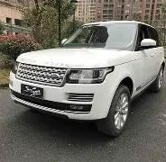 青岛迎来,季后赛盛宴,LOL英雄联盟竞猜平台,英雄联盟S14赛季竞猜大厅,英雄联盟S15赛季竞猜大厅,LOL英雄联盟竞猜大厅,LOL英雄联盟竞猜平台