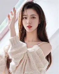 英雄联盟竞,猜平台,产品,英雄联盟S14赛季竞猜大厅,英雄联盟S15赛季竞猜大厅,LOL英雄联盟竞猜大厅,LOL英雄联盟竞猜平台