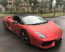 电竞比分预,唯彩今日推,日至,英雄联盟S14赛季竞猜大厅,英雄联盟S15赛季竞猜大厅,LOL英雄联盟竞猜大厅,LOL英雄联盟竞猜平台