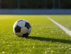 英雄联盟竞,猜平台,产品,英雄联盟S14赛季竞猜大厅,英雄联盟S15赛季竞猜大厅,LOL英雄联盟竞猜大厅,LOL英雄联盟竞猜平台