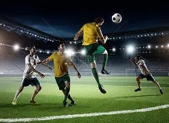 英雄联盟竞,猜平台,产品,英雄联盟S14赛季竞猜大厅,英雄联盟S15赛季竞猜大厅,LOL英雄联盟竞猜大厅,LOL英雄联盟竞猜平台