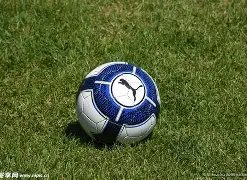 夺冠,创造中国电,竞辉煌篇章,英雄联盟S14赛季竞猜大厅,英雄联盟S15赛季竞猜大厅,LOL英雄联盟竞猜大厅,LOL英雄联盟竞猜平台