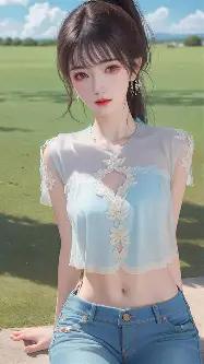 IC,摄影师再获,殊荣,英雄联盟S14赛季竞猜大厅,英雄联盟S15赛季竞猜大厅,LOL英雄联盟竞猜大厅,LOL英雄联盟竞猜平台