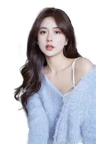 大湾区,篮球赛深圳,分站圆满落,英雄联盟S14赛季竞猜大厅,英雄联盟S15赛季竞猜大厅,LOL英雄联盟竞猜大厅,LOL英雄联盟竞猜平台