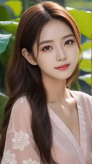 大湾区,篮球赛深圳,分站圆满落,英雄联盟S14赛季竞猜大厅,英雄联盟S15赛季竞猜大厅,LOL英雄联盟竞猜大厅,LOL英雄联盟竞猜平台