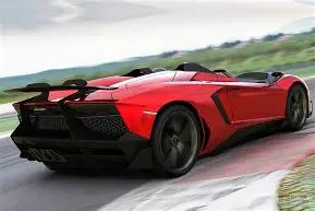 大连成功举,东北电竞赛,事首秀,英雄联盟S14赛季竞猜大厅,英雄联盟S15赛季竞猜大厅,LOL英雄联盟竞猜大厅,LOL英雄联盟竞猜平台