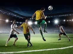 六年前噩梦,重现,中国男篮今,英雄联盟S14赛季竞猜大厅,英雄联盟S15赛季竞猜大厅,LOL英雄联盟竞猜大厅,LOL英雄联盟竞猜平台