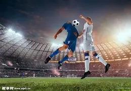 英雄联盟竞,猜平台,产品,英雄联盟S14赛季竞猜大厅,英雄联盟S15赛季竞猜大厅,LOL英雄联盟竞猜大厅,LOL英雄联盟竞猜平台