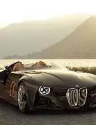 英雄联盟竞,猜平台,资讯,英雄联盟S14赛季竞猜大厅,英雄联盟S15赛季竞猜大厅,LOL英雄联盟竞猜大厅,LOL英雄联盟竞猜平台