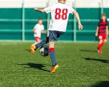 英雄联盟竞,猜平台,资讯,英雄联盟S14赛季竞猜大厅,英雄联盟S15赛季竞猜大厅,LOL英雄联盟竞猜大厅,LOL英雄联盟竞猜平台