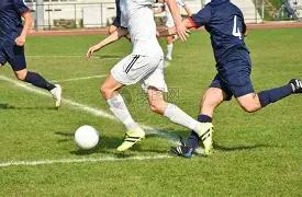 英雄联盟竞,猜平台,产品,英雄联盟S14赛季竞猜大厅,英雄联盟S15赛季竞猜大厅,LOL英雄联盟竞猜大厅,LOL英雄联盟竞猜平台