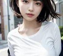 英雄联盟竞,猜平台,产品,英雄联盟S14赛季竞猜大厅,英雄联盟S15赛季竞猜大厅,LOL英雄联盟竞猜大厅,LOL英雄联盟竞猜平台