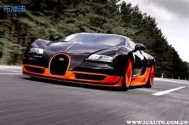 英雄联盟竞,猜平台,产品,英雄联盟S14赛季竞猜大厅,英雄联盟S15赛季竞猜大厅,LOL英雄联盟竞猜大厅,LOL英雄联盟竞猜平台