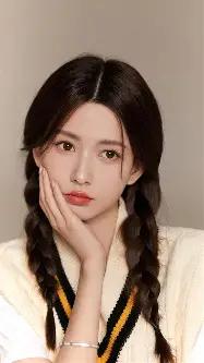 英雄联盟竞,猜平台,资讯,英雄联盟S14赛季竞猜大厅,英雄联盟S15赛季竞猜大厅,LOL英雄联盟竞猜大厅,LOL英雄联盟竞猜平台