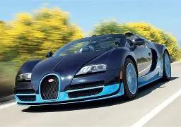 英雄联盟竞,猜平台,产品,英雄联盟S14赛季竞猜大厅,英雄联盟S15赛季竞猜大厅,LOL英雄联盟竞猜大厅,LOL英雄联盟竞猜平台