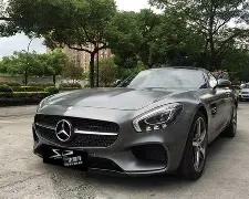 英雄联盟竞,猜平台,资讯,英雄联盟S14赛季竞猜大厅,英雄联盟S15赛季竞猜大厅,LOL英雄联盟竞猜大厅,LOL英雄联盟竞猜平台