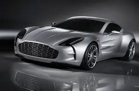 英雄联盟竞,猜平台,资讯,英雄联盟S14赛季竞猜大厅,英雄联盟S15赛季竞猜大厅,LOL英雄联盟竞猜大厅,LOL英雄联盟竞猜平台