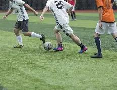 英雄联盟竞,猜平台,资讯,英雄联盟S14赛季竞猜大厅,英雄联盟S15赛季竞猜大厅,LOL英雄联盟竞猜大厅,LOL英雄联盟竞猜平台