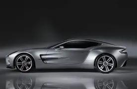 英雄联盟竞,猜平台,产品,英雄联盟S14赛季竞猜大厅,英雄联盟S15赛季竞猜大厅,LOL英雄联盟竞猜大厅,LOL英雄联盟竞猜平台