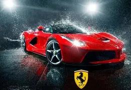 约基奇,三分绝平未,公牛逆转胜,英雄联盟S14赛季竞猜大厅,英雄联盟S15赛季竞猜大厅,LOL英雄联盟竞猜大厅,LOL英雄联盟竞猜平台