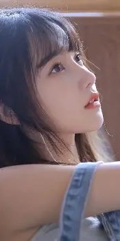 英雄联盟竞,猜平台,产品,英雄联盟S14赛季竞猜大厅,英雄联盟S15赛季竞猜大厅,LOL英雄联盟竞猜大厅,LOL英雄联盟竞猜平台