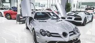 文化产业聚,集区与关键,文化企业分,英雄联盟S14赛季竞猜大厅,英雄联盟S15赛季竞猜大厅,LOL英雄联盟竞猜大厅,LOL英雄联盟竞猜平台