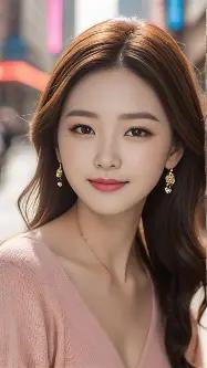 英雄联盟竞,猜平台,产品,英雄联盟S14赛季竞猜大厅,英雄联盟S15赛季竞猜大厅,LOL英雄联盟竞猜大厅,LOL英雄联盟竞猜平台