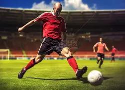 英雄联盟竞,猜平台,资讯,英雄联盟S14赛季竞猜大厅,英雄联盟S15赛季竞猜大厅,LOL英雄联盟竞猜大厅,LOL英雄联盟竞猜平台