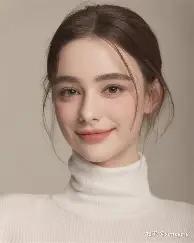 英雄联盟竞,猜平台,产品,英雄联盟S14赛季竞猜大厅,英雄联盟S15赛季竞猜大厅,LOL英雄联盟竞猜大厅,LOL英雄联盟竞猜平台