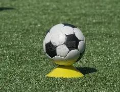 英雄联盟竞,猜平台,产品,英雄联盟S14赛季竞猜大厅,英雄联盟S15赛季竞猜大厅,LOL英雄联盟竞猜大厅,LOL英雄联盟竞猜平台