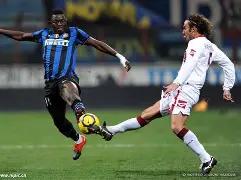 英雄联盟竞,猜平台,产品,英雄联盟S14赛季竞猜大厅,英雄联盟S15赛季竞猜大厅,LOL英雄联盟竞猜大厅,LOL英雄联盟竞猜平台