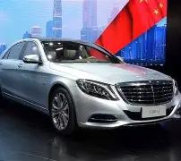 英雄联盟竞,猜平台,资讯,英雄联盟S14赛季竞猜大厅,英雄联盟S15赛季竞猜大厅,LOL英雄联盟竞猜大厅,LOL英雄联盟竞猜平台