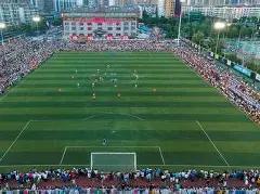 英雄联盟竞,猜平台,资讯,英雄联盟S14赛季竞猜大厅,英雄联盟S15赛季竞猜大厅,LOL英雄联盟竞猜大厅,LOL英雄联盟竞猜平台