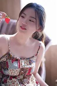 英雄联盟竞,猜平台,资讯,英雄联盟S14赛季竞猜大厅,英雄联盟S15赛季竞猜大厅,LOL英雄联盟竞猜大厅,LOL英雄联盟竞猜平台